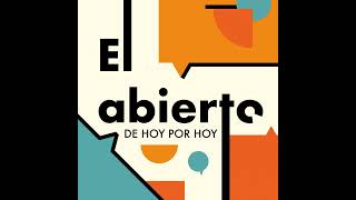 El Abierto | Aragón se suma a la "prioridad nacional" y el PP defiende sus pactos con Vox