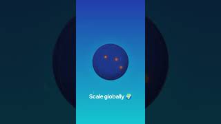 Stop Letting Hosting Slow Your Business Down Oec.sh