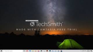 Celebrity How to create Unordered list in HTML (class-7) Profile