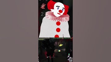 Trapper got trapped #Shorts