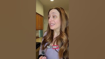 #ocd is not a quirk #mentalhealth #ocdtreatment #shorts