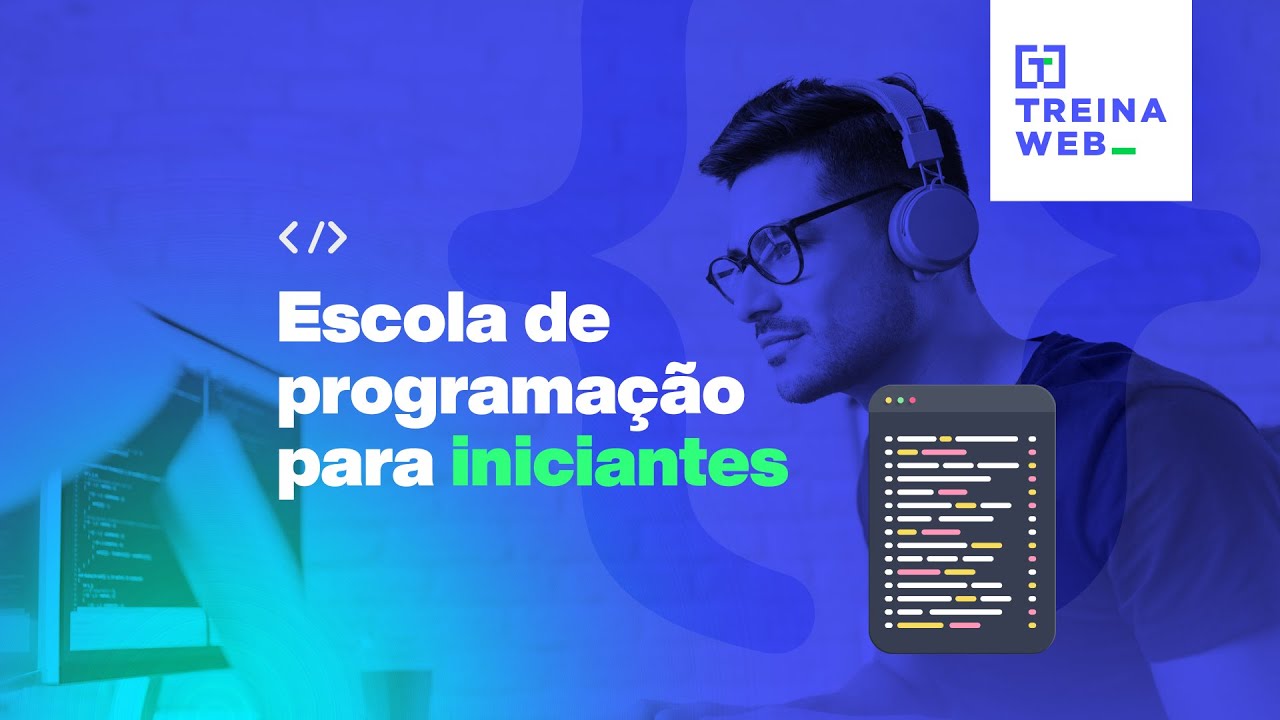 Wesley Souza - Desenvolvedor Web Fullstack