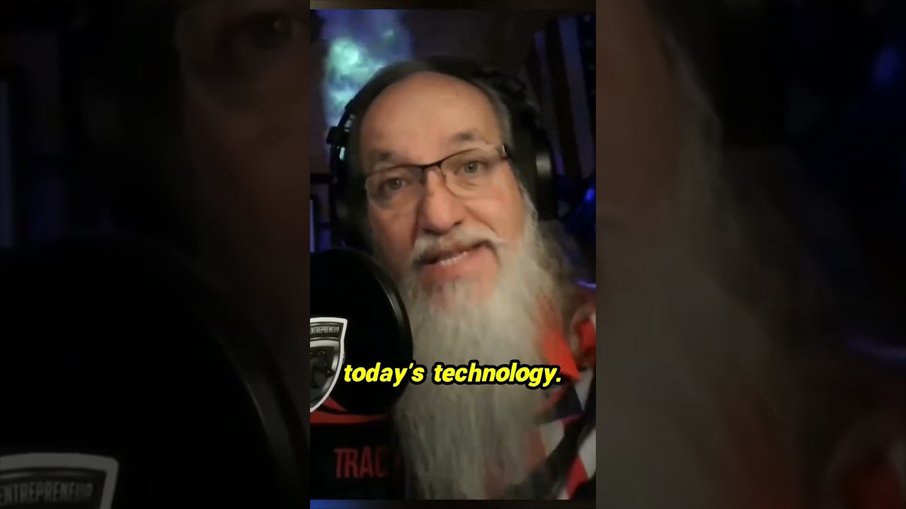 🤯 Prepare to have your mind blown by this throwback to 1998!