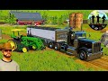 I Make $2,000,000? | Family Rp Ep 18