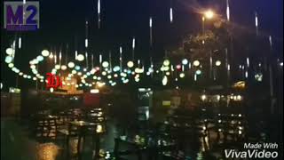 STORY WA HITS BAPER :(!  Kamu adalah alasannya!:')