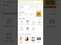 amezon earning money #amazon #earrings #new #yuotubeshorts