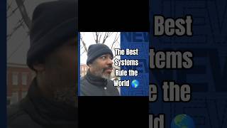 Download Lagu Do Black Americans love consuming more than creating systems? #stereohype #subscriptionmodel MP3