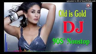 HAWA HAWAI HARD BASS MIX[DJ MOJIBUR REMIX]9678429225