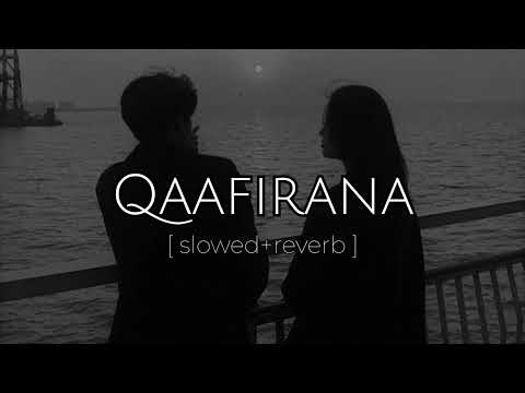 𝙌𝙖𝙖𝙛𝙞𝙧𝙖𝙣𝙖 | 𝙨𝙡𝙤𝙬𝙚𝙙+ 𝙧𝙚𝙫𝙚𝙧𝙗 | 𝙡𝙤𝙛𝙞 🎧 | 𝙂𝙡𝙞𝙢𝙢𝙚𝙧𝙞𝙣𝙜 𝙨𝙠𝙮
