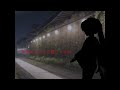 初音ミク 通りゃんせ (童謡)