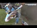 [TF2] I am Ze Spy