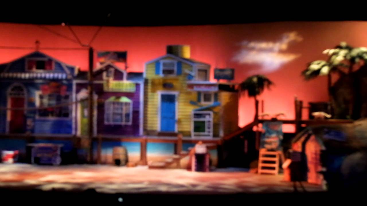 "Pets Ahoy" Animal Show SeaWorld Orlando 1st part YouTube