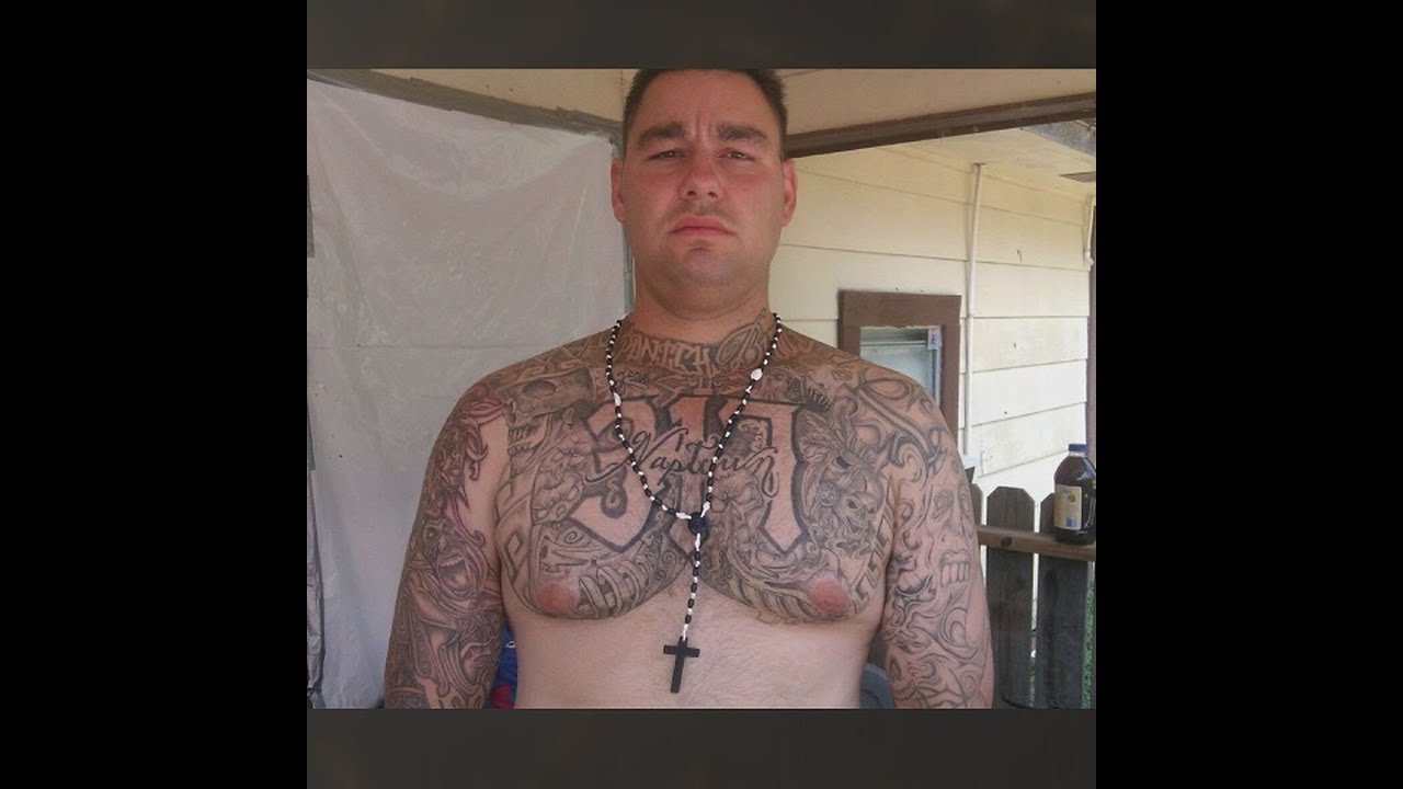 243 // Eric Alvarado