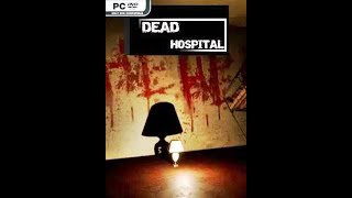 How to download dead hospital plaza. in PC ocean of games . screenshot 2