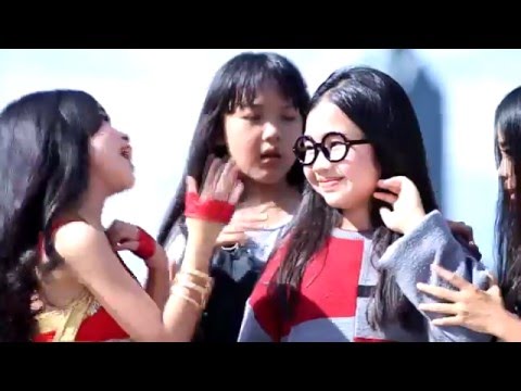 ยิ่งถูกทิ้งยิ่งต้องสวย cover by baby cover korat #zeedsim #zeedforyoutuber