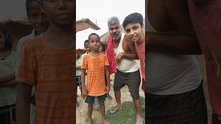 Tragedy &amp; Comedy video #tragedy #comedy #youtubeshorts
