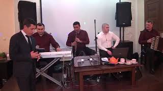 Bağman Kərimbəyli Super Ifa Novruz Bayrami Kafe Abşeron 22.03.2016