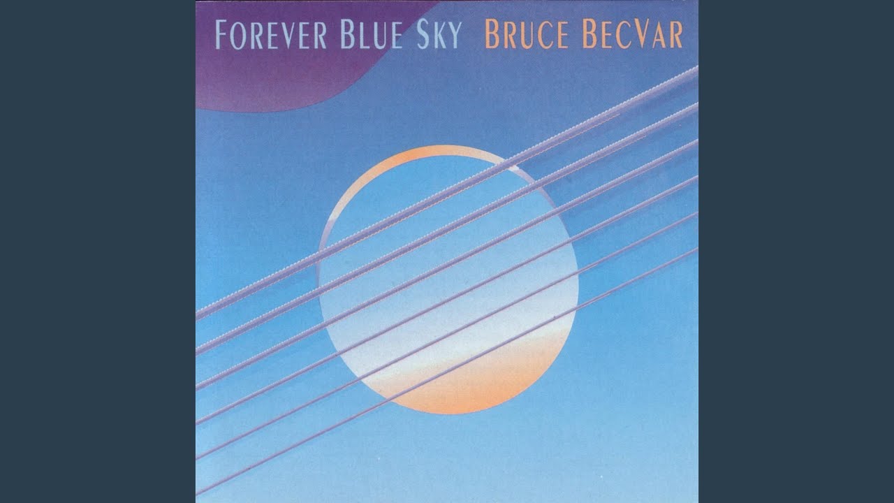 Prema adlı videoyu YouTube'da izle Prema adlı videoyu YouTube'da izle