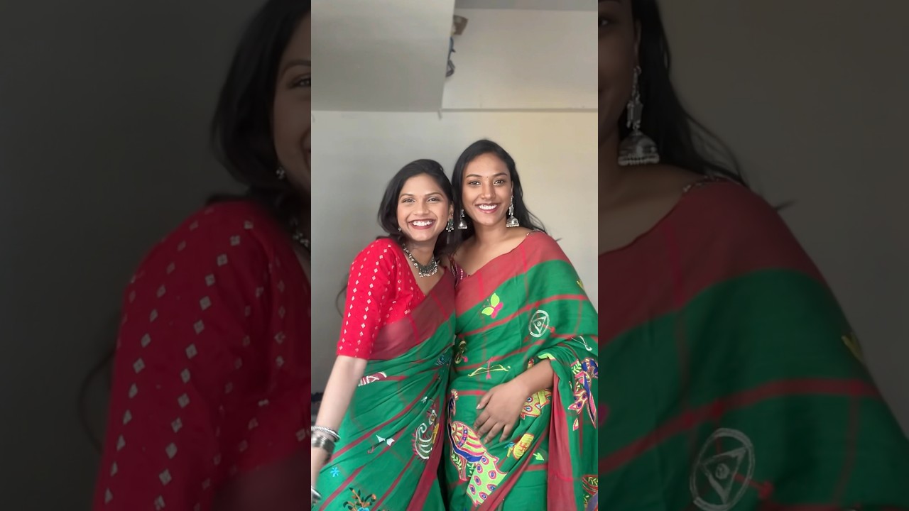 Saprao Saprao 😉🌿 