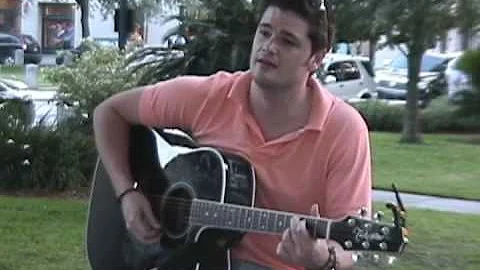 Seven Bridges Road cover - Steve Atnip