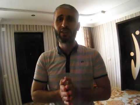 ჩქიმ ჯეგეთა ჩქიმი გვალა - ლევან ჭითანავა