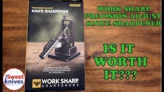 NSD -- Work Sharp Precision Adjust : r/sharpening