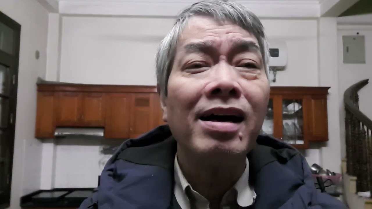 Tạm biệt Em gái Slavơ - Прошание Славянки