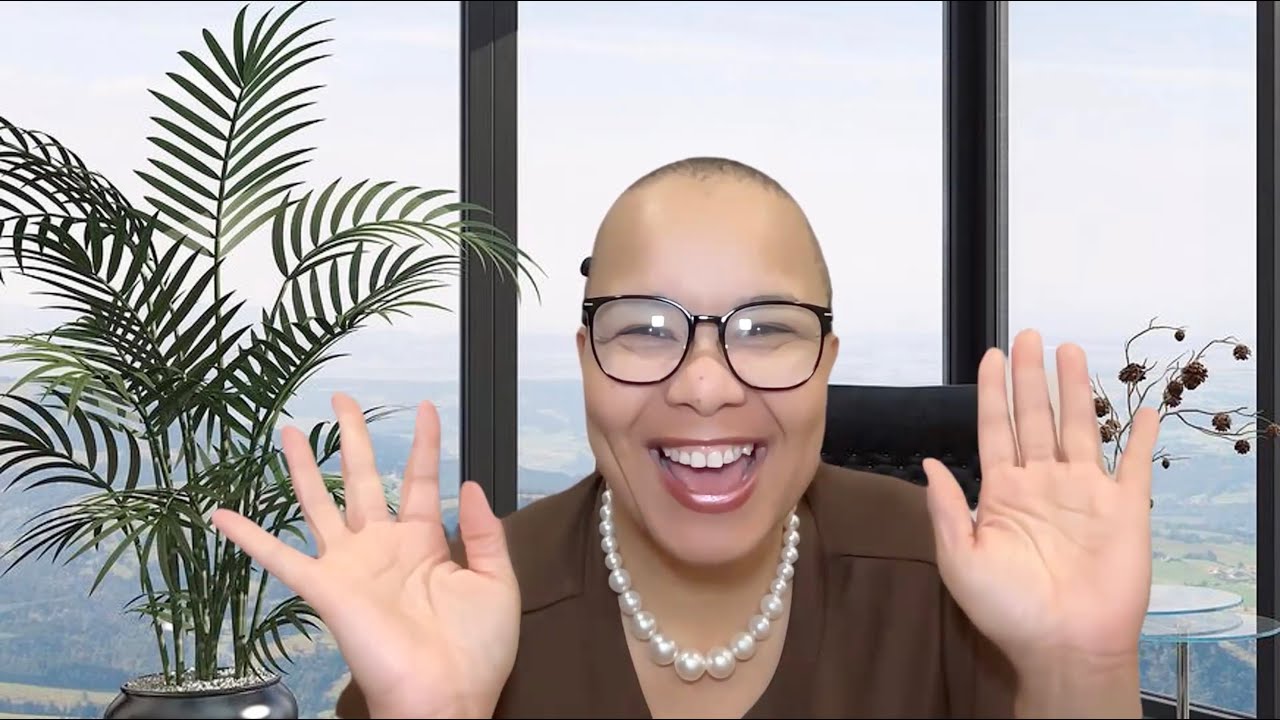 One Habit I’m Bringing Back for My Health