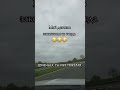 Моё детство закончилось тогда😂😂😂 #юмор #позитив #смешно #прикол #ржака #смех #угар #ржач #мем #рек