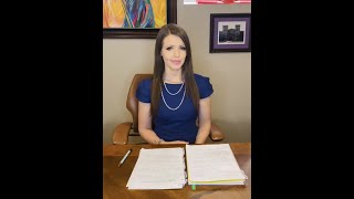 All Things Polygraph Tests!