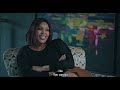 Nomonde makes amends with Lindiwe and Andile -The River | S6 | Ep 170| 1 Magic
