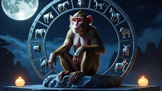 Myths and Legends Behind the Monkey in the Chinese Zodiac: Ancient Stories Uncovered