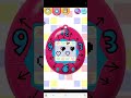 Tamagotchi Classic app tarakotchi