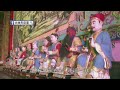 115.07.22「大林天后宮」直播
