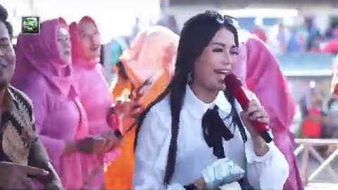 DIAN ANIC-PENGEN DISAYANG.ANICA NADA SIANG 11 NOVEMBER 2019.DS.TANGKIL SUSUKAN CIREBON