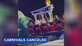 At least 4 festivals across Delaware Valley canceled over public safety concerns