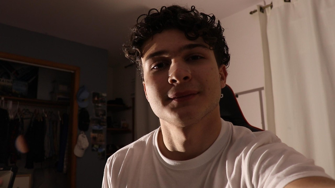 Жизнь становится лучше.