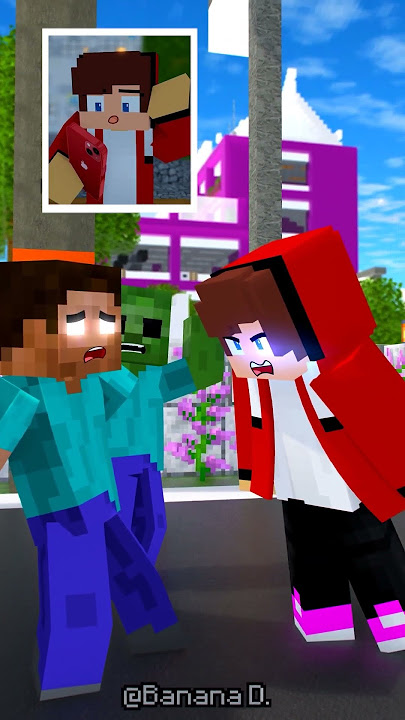 JJ sister kissing battle Cringe Watch Become Sigma or Cringe? in School