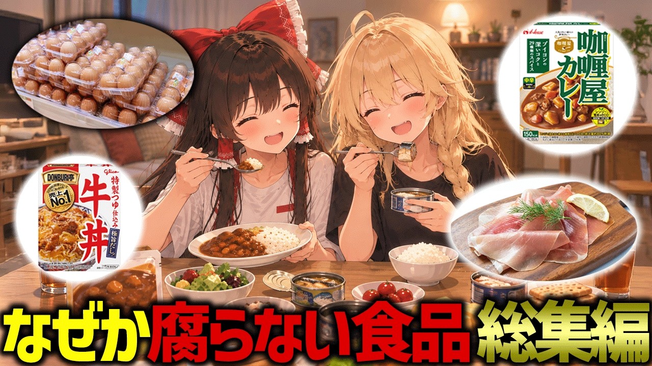 調味料・料理の素・油 YT YouTube