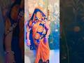 #dance #bhojpuri #ytshorts #shorts #bhojpuri  video ❤️❤️❤️❤️