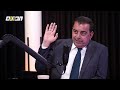 بودكاست مخفي رحلة عبر الزمن مواقف طريفة وعبر من التاريخ الاسلامي مع د عبد الستار درويش بودكاست مخفي رحلة عبر الزمن مواقف طريفة وعبر من التاريخ الاسلامي مع د عبد الستار درويش