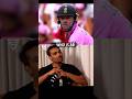 SANDEEP ON AB DEVILLIERS #shorts #short #viralshort #shortfeed #cricket #sandeepsharma #abdevilliers