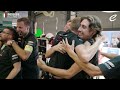 Goodbye GEN3 | The Best Of An Unforgettable Generation | Formula E