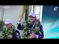 Goodbye GEN3 | The Best Of An Unforgettable Generation | Formula E