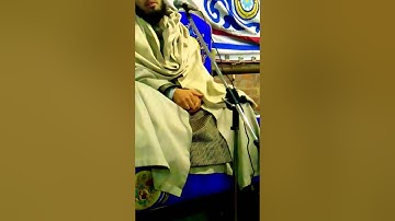 الفاتحة والبقرة للقارئ أسامه الهواري ، عزبة محمد