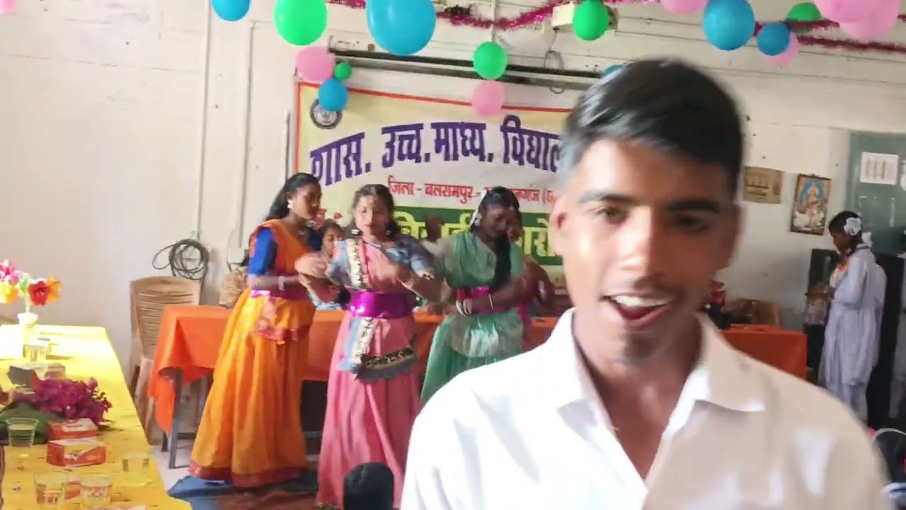 12th ke liye last time guys 😥🥹🥺 