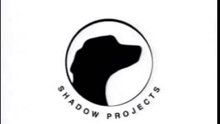 Shadow Projects (Beeps)