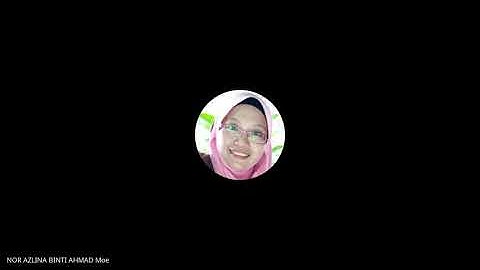 ADDITIONAL MATHEMATICS FORM 5 : CHAPTER 8 (KINEMATICS OF LINEAR MOTION)