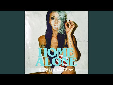 All Or Nothing (Georgy Porgy Remix) - YouTube