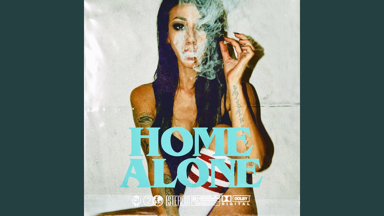 All Or Nothing (Georgy Porgy Remix) - YouTube